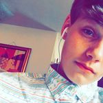 @eric_dingus - Instagram
