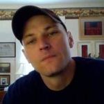 Eric Dingus - @eriicj1978 - Instagram