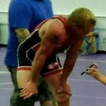 Eric Dingus - @big_fit_ego73 - Instagram