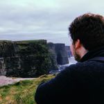 Eric Dingus - @dingus.jr - Instagram