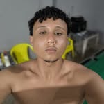 𝑬𝒓𝒊𝒄 𝑫𝒊𝒏𝒊𝒛 🇧🇷 - @ericdiniz_ - Instagram