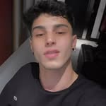 @eric_.diniz__ - Instagram