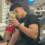 Eric  - @eric._diniz - Instagram