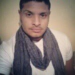 Eric Adams - @eric_diniz - Instagram