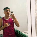 😁 - @eric_diniz01 - Instagram