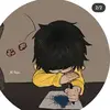 Eric Diniz15 - @ericdiniz8 - TikTok