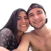 Eric Diniz873 - @diniz.eric - TikTok