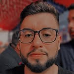 Eric Diniz - @dinizeric - Instagram
