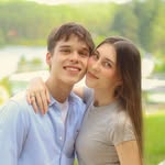 Eric Diniz - @eric_diniz_ - Instagram