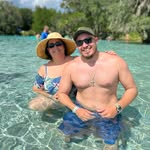 Eric Diniz - @ericrodrigodiniz - Instagram