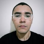 Eric Diniz - Facebook