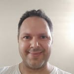 Eric Diniz - @ericdinizm - Instagram
