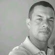 Eric Diniz - @eric.diniz.10 - Instagram