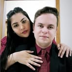 Eric Diniz - Facebook