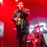 Eric Diniz - @ericdiniz1971 - Instagram