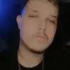 Eric Diniz - @eric.diniz51 - TikTok
