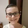 Eric Diniz - @lupe3343728 - TikTok