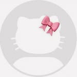 Eric Diniz - @cfdinizzzzz_ - Instagram