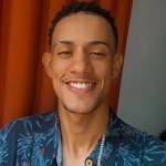 Eric Diniz - @eric_dinizz - Instagram