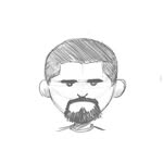 Eric Diniz - @ericdinizz - Instagram