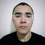 Eric Diniz - @ericdiniz990 - Instagram