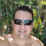 Eric Diniz - Facebook