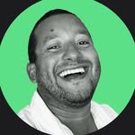 Eric Diniz - @ericdiniz - Instagram