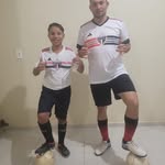 Eric Diniz - @ericdiniz1 - Instagram