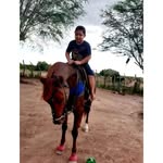 Eric Diniz - @erictargino25 - Instagram