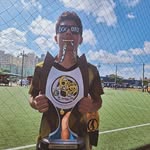 eric diniz - @_erizinx13 - Instagram