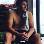 Eric Diniz - @ericdiniz16 - Instagram
