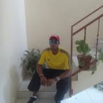 Eric Diniz - Facebook