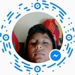 Eric Diniz - @eric.diniz.54 - Instagram
