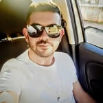 Eric Diniz - @eric.chanan - Instagram