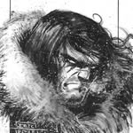 Eric Diniz - @edzcomicart - Instagram