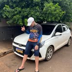 Eric Diniz - Facebook