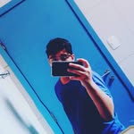 Eric Diniz - @diniz_eric_ - Instagram