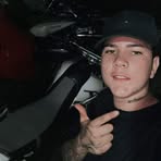Eric Diniz - Facebook