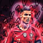 eric diniz - @erick_diniz799 - Instagram