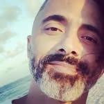 Eric Diniz - @ericdime - Instagram