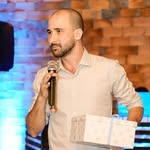 Eric Diniz - @eric.diniz - Instagram