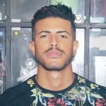 Eric Diniz - @efdiniiiz - Instagram