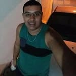 Eric Diniz - @eric_diniiz - Instagram