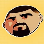 Eric Diniz - Facebook