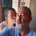 Eric Diniz - @diniz171 - Instagram