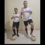 Eric Diniz - @ericdiniiz - Instagram