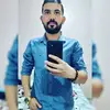 Eric Diniz - @eric.diniz2 - TikTok