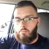 Eric Diniz - @djdnz1 - TikTok
