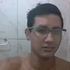 Eric Diniz - @ericdiniz2 - TikTok