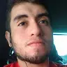 Eric Diniz - @dinizeric - TikTok